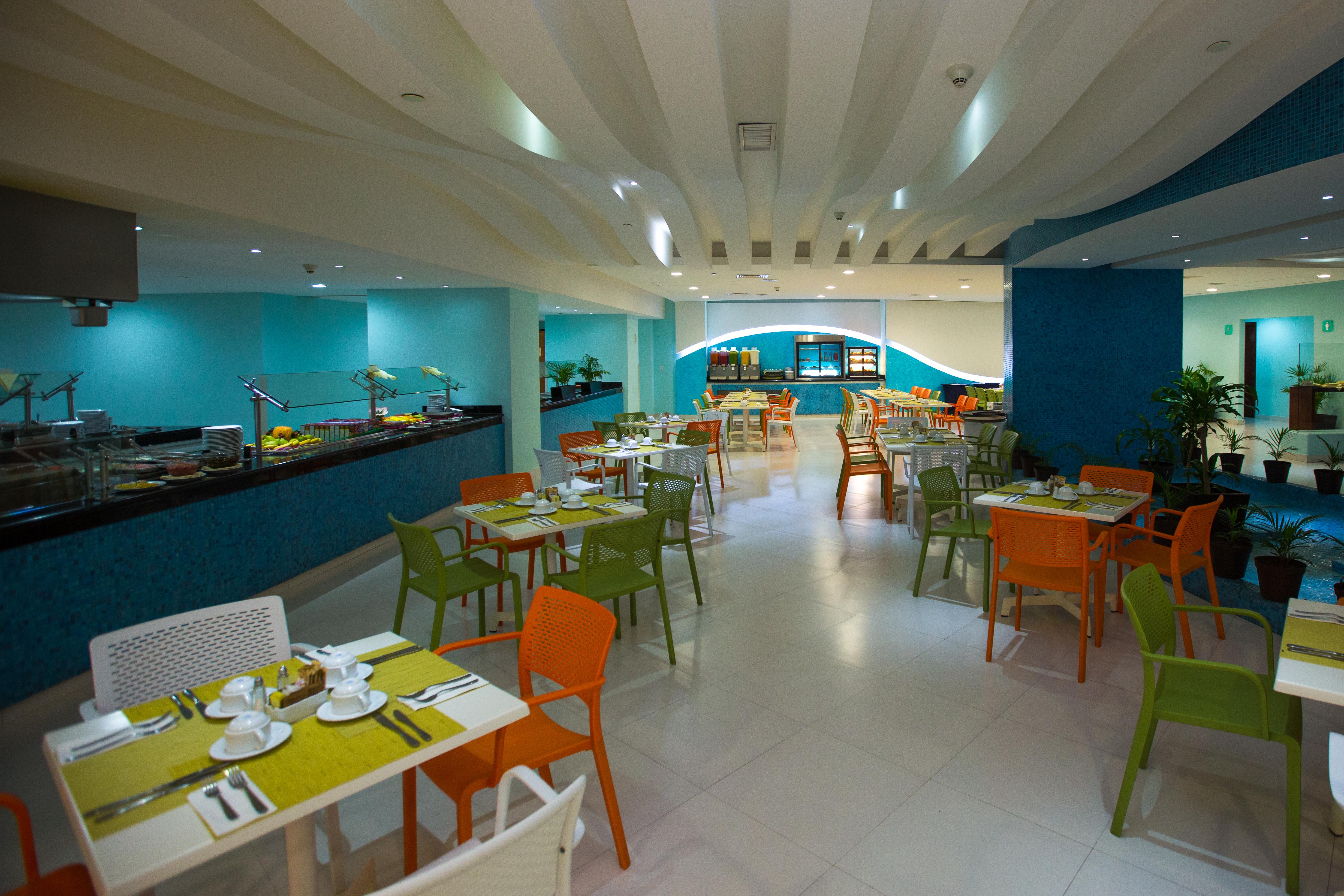 Azul Ixtapa Grand All Inclusive Suites - Spa & Convention Center المظهر الخارجي الصورة